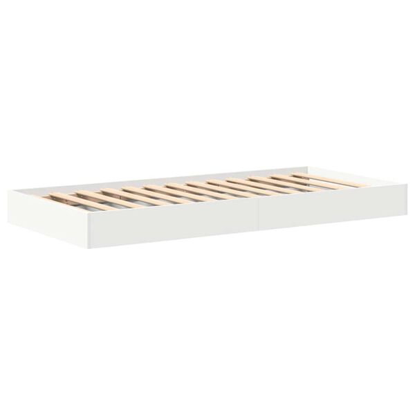 Viser 4 av 14 produktbilde(r)