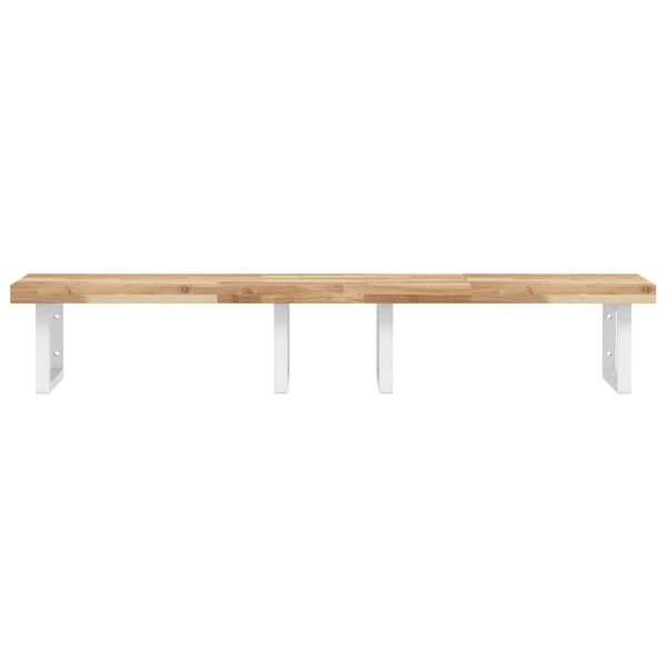 Viser 4 av 11 produktbilde(r)