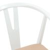 Miniatyrbilde av produktet 8 av 11