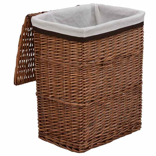 Viser 3 av 8 produktbilde(r)