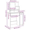 Miniatyrbilde av produktet 11 av 12