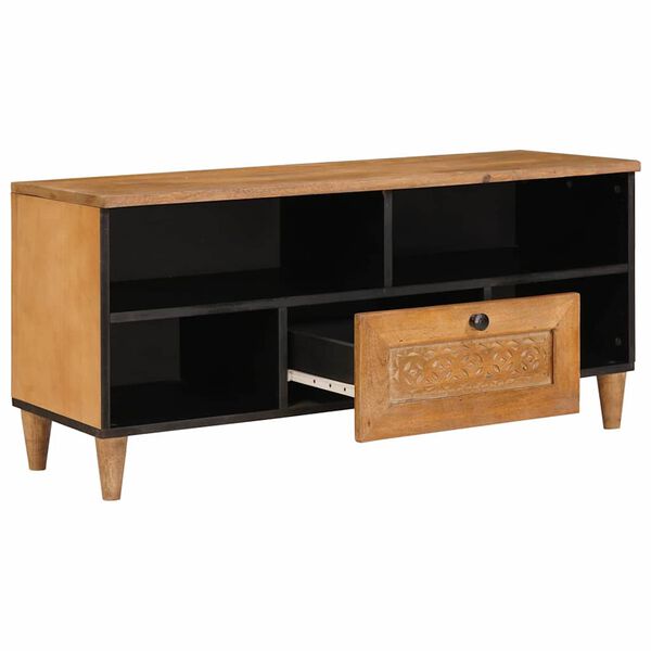 Viser 2 av 11 produktbilde(r)