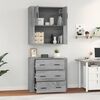 Miniatyrbilde av produktet 5 av 13
