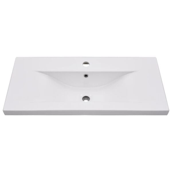 Viser 3 av 7 produktbilde(r)