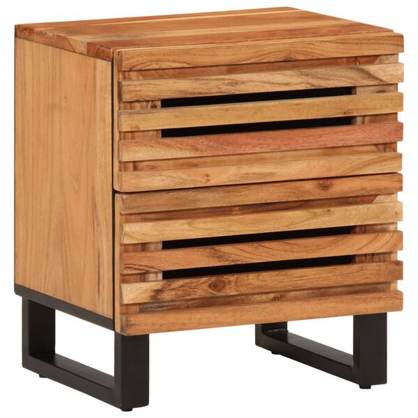 Viser 3 av 12 produktbilde(r)