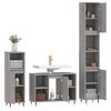 Miniatyrbilde av produktet 4 av 14