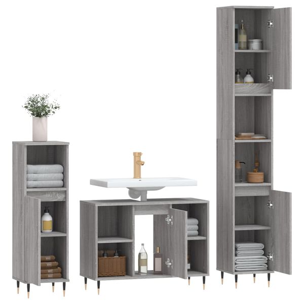 Viser 4 av 14 produktbilde(r)