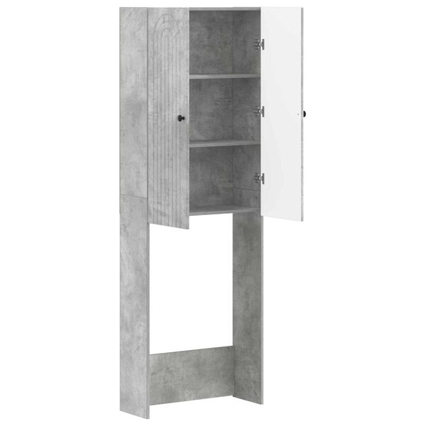 Viser 4 av 10 produktbilde(r)