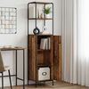 Miniatyrbilde av produktet 2 av 11