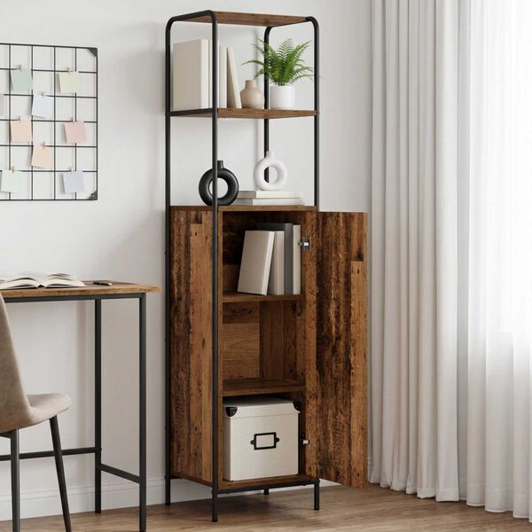 Viser 2 av 11 produktbilde(r)