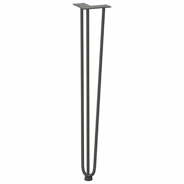 Viser 4 av 10 produktbilde(r)