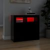 Miniatyrbilde av produktet 3 av 15