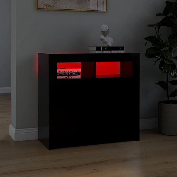 Viser 3 av 15 produktbilde(r)