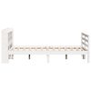 Miniatyrbilde av produktet 5 av 12