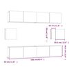 Miniatyrbilde av produktet 10 av 10