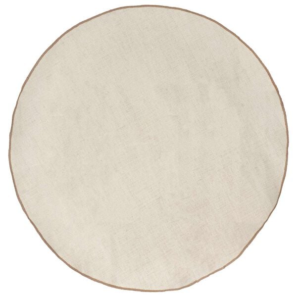 Viser 2 av 7 produktbilde(r)