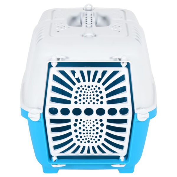 Viser 3 av 8 produktbilde(r)