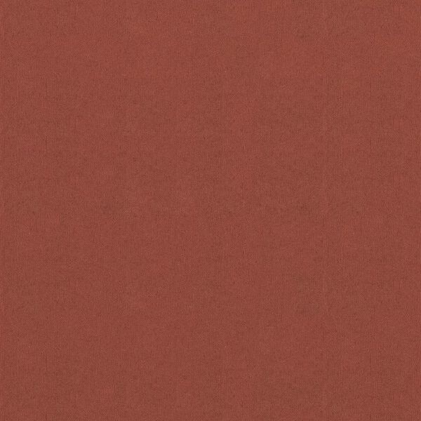 vidaXL Balkongskjerm terrakotta 90x500 cm oxfordstoff