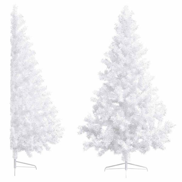 Viser 4 av 15 produktbilde(r)