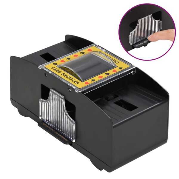 Viser 1 av 10 produktbilde(r)