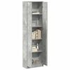 Miniatyrbilde av produktet 3 av 13
