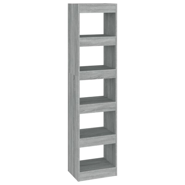 Viser 1 av 8 produktbilde(r)