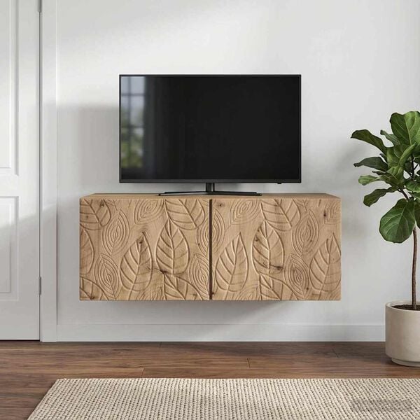 Viser 2 av 10 produktbilde(r)