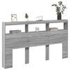 Miniatyrbilde av produktet 5 av 15