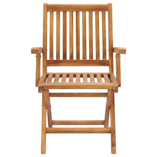 Viser 3 av 5 produktbilde(r)