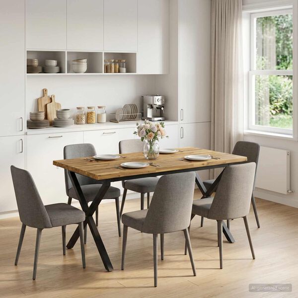 Viser 3 av 12 produktbilde(r)