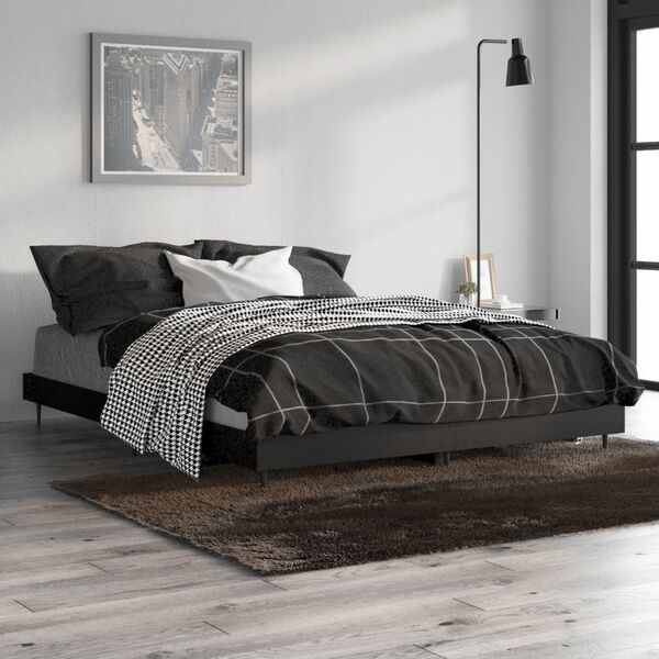 Viser 4 av 10 produktbilde(r)