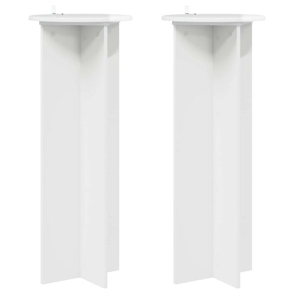 Viser 1 av 11 produktbilde(r)