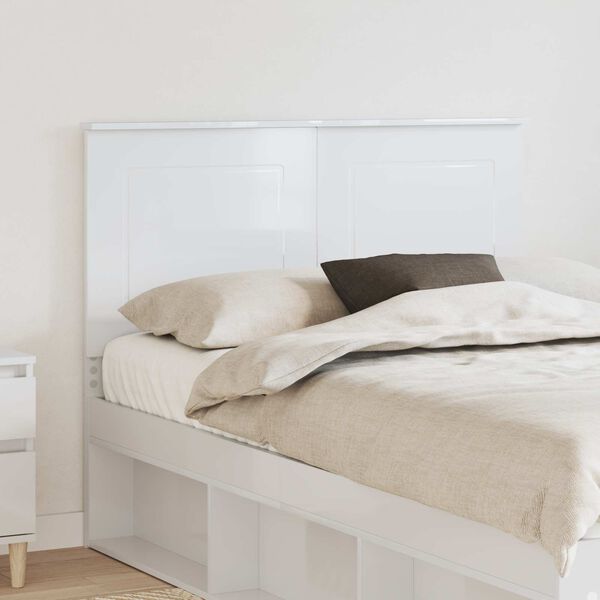 Viser 2 av 10 produktbilde(r)