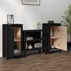 Miniatyrbilde av produktet 3 av 16