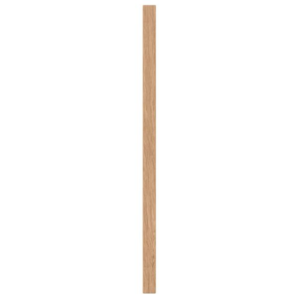 Viser 4 av 7 produktbilde(r)