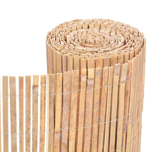 Viser 3 av 6 produktbilde(r)