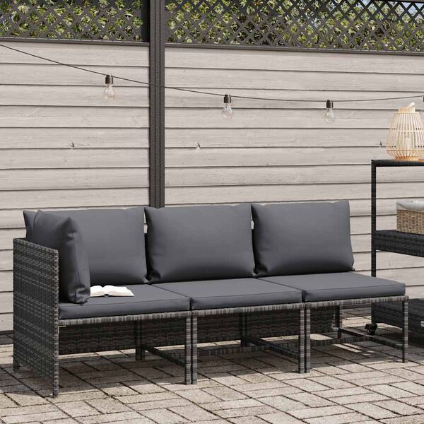 Viser 2 av 11 produktbilde(r)