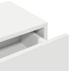 Miniatyrbilde av produktet 8 av 11