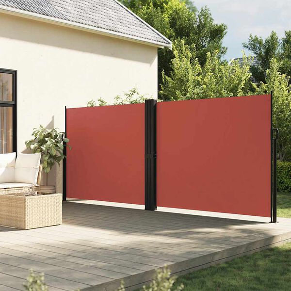 Viser 2 av 10 produktbilde(r)