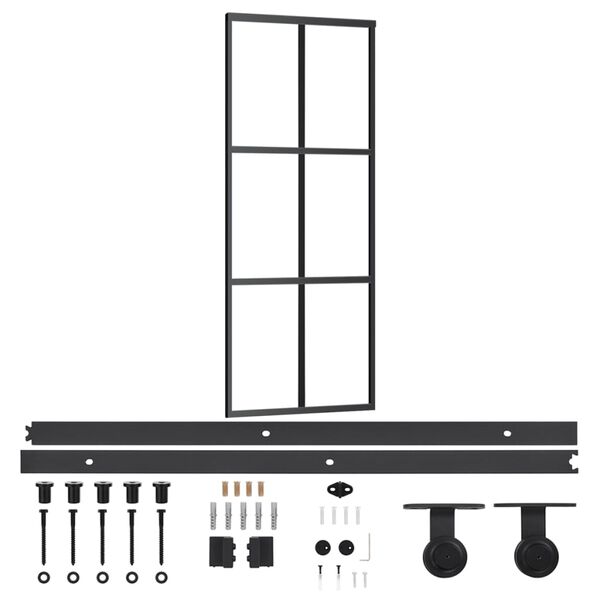 Viser 1 av 10 produktbilde(r)