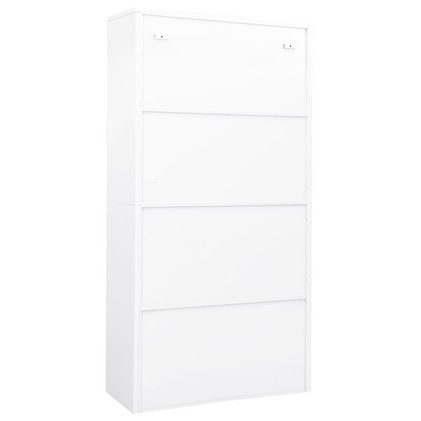Viser 4 av 9 produktbilde(r)