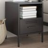 Miniatyrbilde av produktet 2 av 14