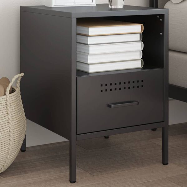 Viser 2 av 14 produktbilde(r)
