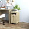 Miniatyrbilde av produktet 2 av 9