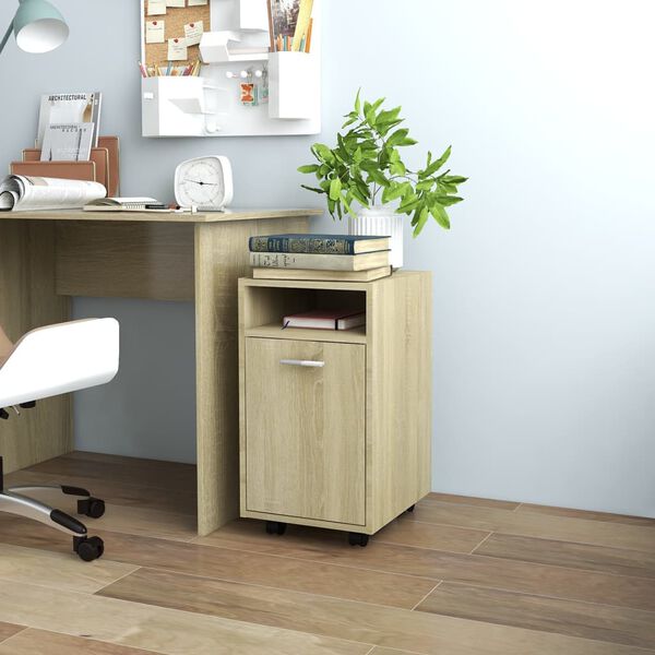 Viser 2 av 9 produktbilde(r)