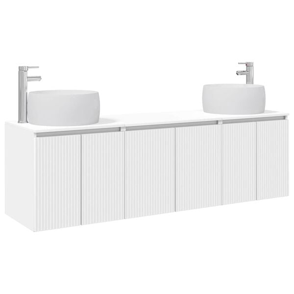 Viser 1 av 12 produktbilde(r)