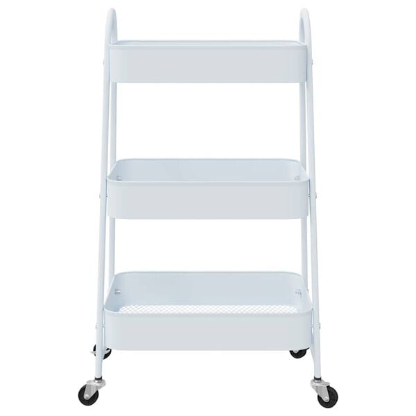 Viser 4 av 10 produktbilde(r)