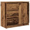 Old_wood