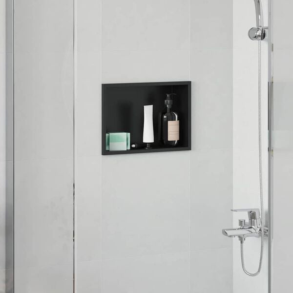 Viser 2 av 9 produktbilde(r)