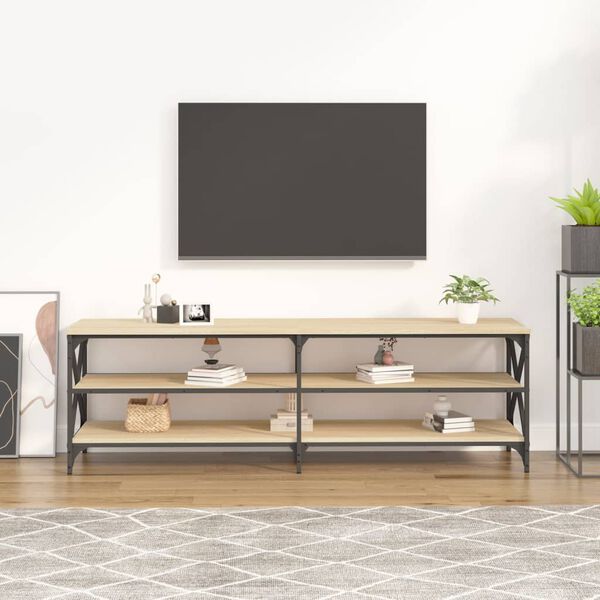 Viser 3 av 10 produktbilde(r)